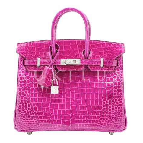 fuchsia diamond-studded hermes birkin 222 000|hermes birkin 30 price.